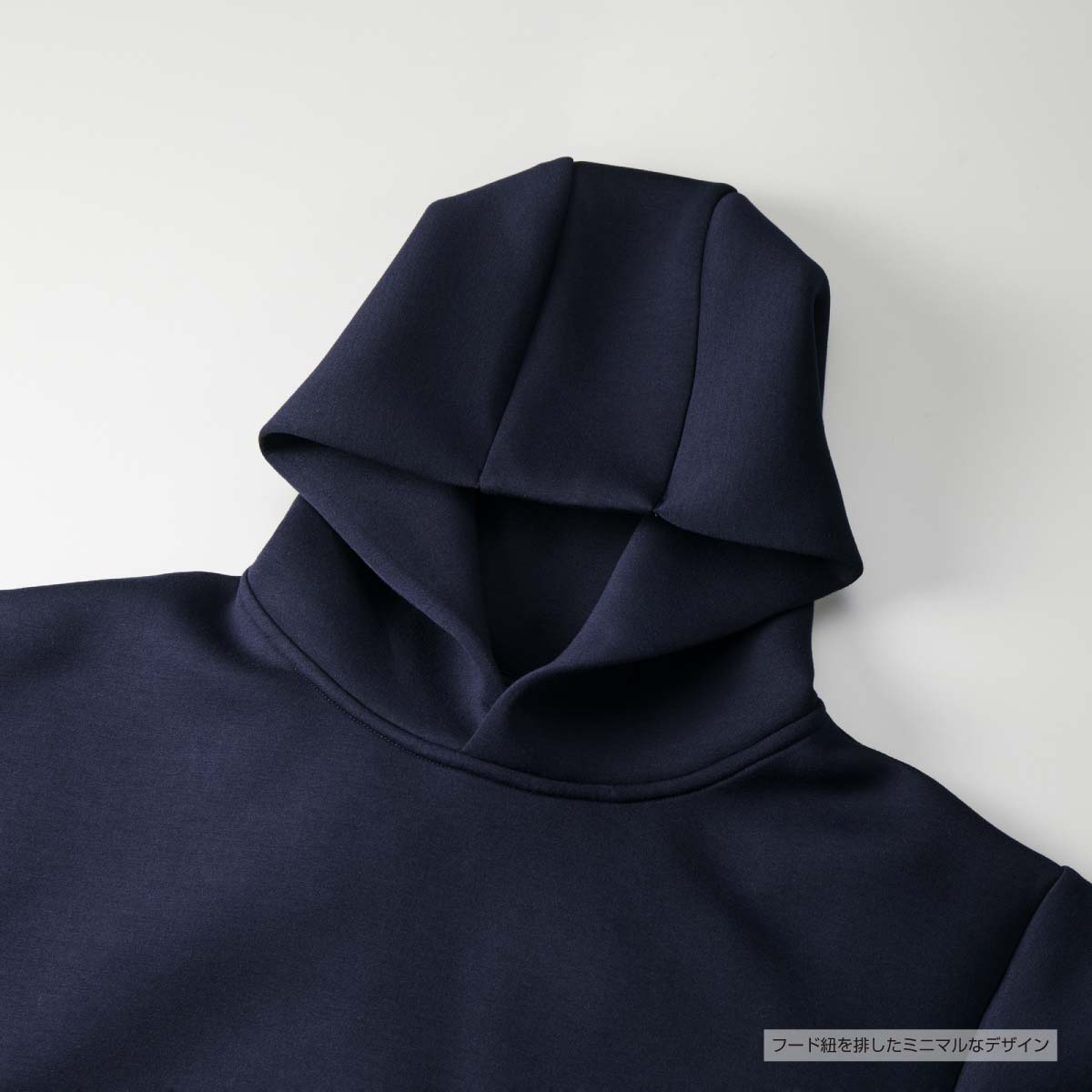 【SOLD OUT】総師範KSK 不敗神話パーカー