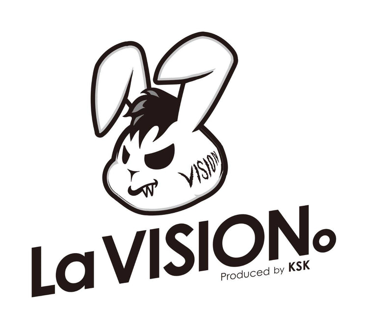 La VISION。