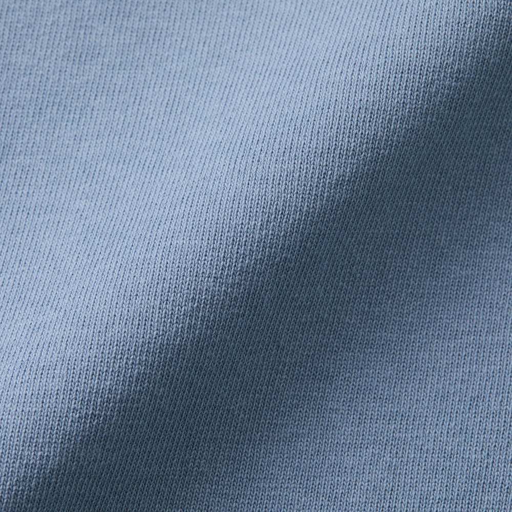 LaVISION。トラボ オリジナルロングTシャツ